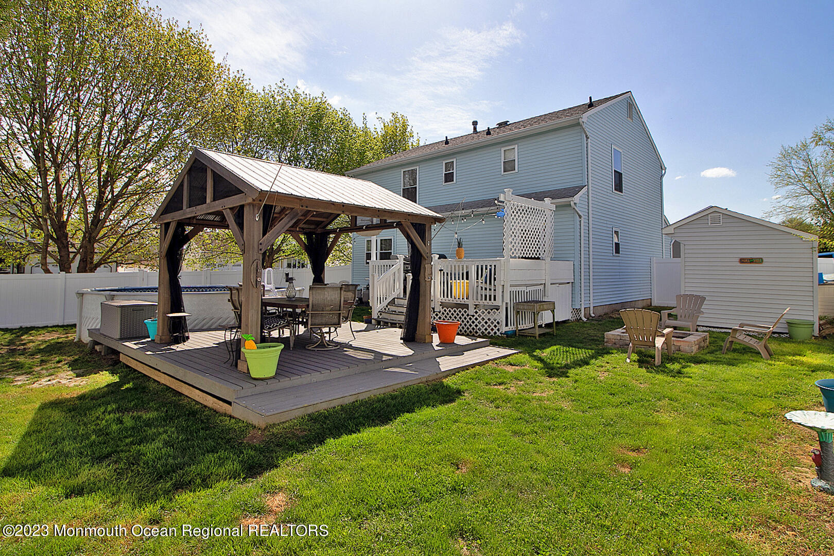 54 Davids Lane Howell, NJ 07731 - Photo 42 of 45 IMG_0017 copy