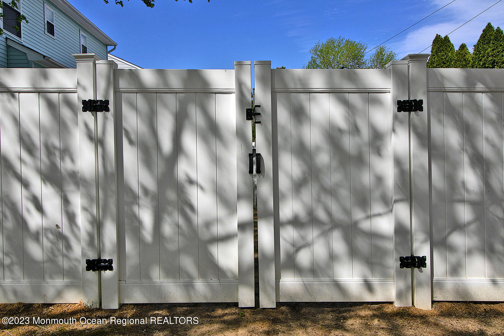 54 Davids Lane Howell, NJ 07731 - Photo 5 of 45