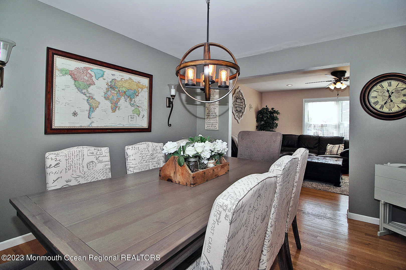 54 Davids Lane Howell, NJ 07731 - Photo 10 of 45 IMG_0041 copy_edited-1