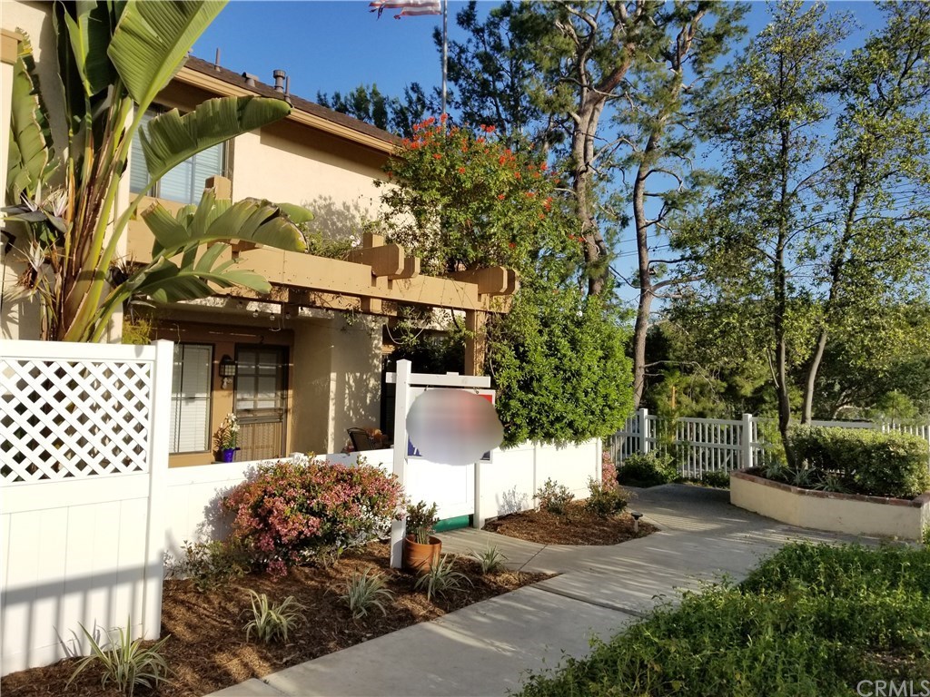 2111 Cheyenne Way, Unit 2 Fullerton, CA 92833 - Photo 1 of 1