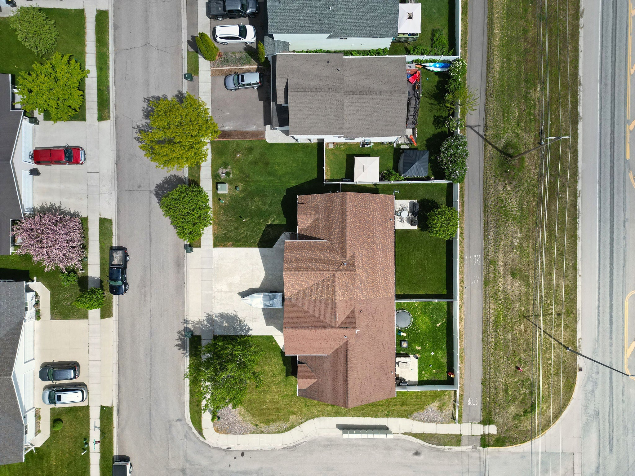 2 Empire Loop Kalispell, MT 59901 - Photo 45 of 55 Gallery Image 45