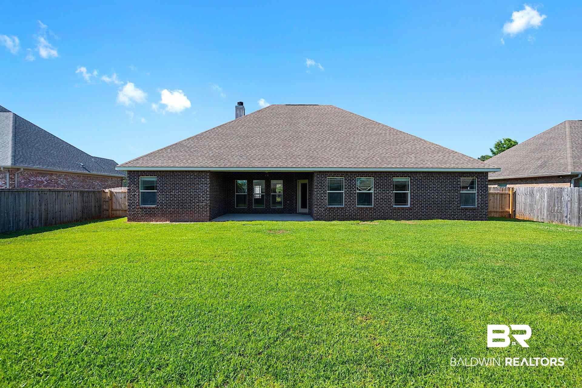 11860 Alabaster Drive Daphne, AL 36526 - Photo 30 of 34
