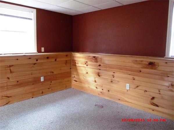 173 Fitch Road Clinton, MA 01510 - Photo 11 of 14