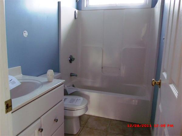 173 Fitch Road Clinton, MA 01510 - Photo 9 of 14