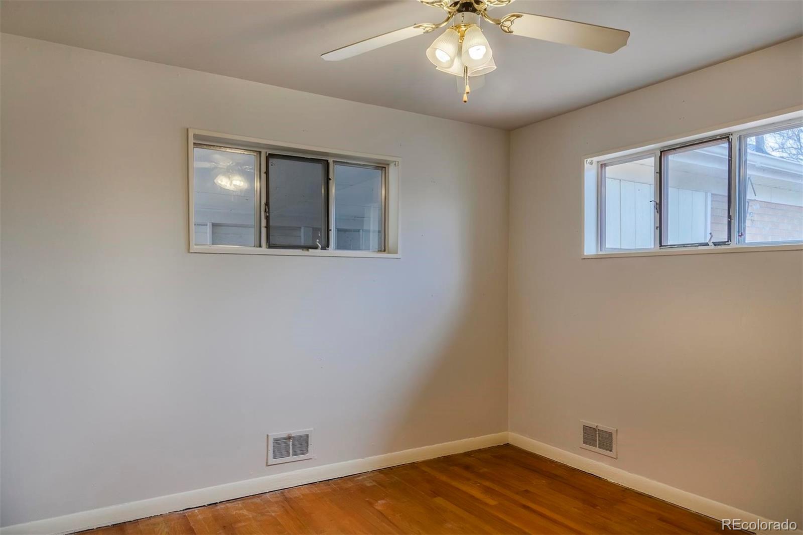 7221 Raritan Street Westminster, CO 80221 - Photo 11 of 28 Gallery Image 11