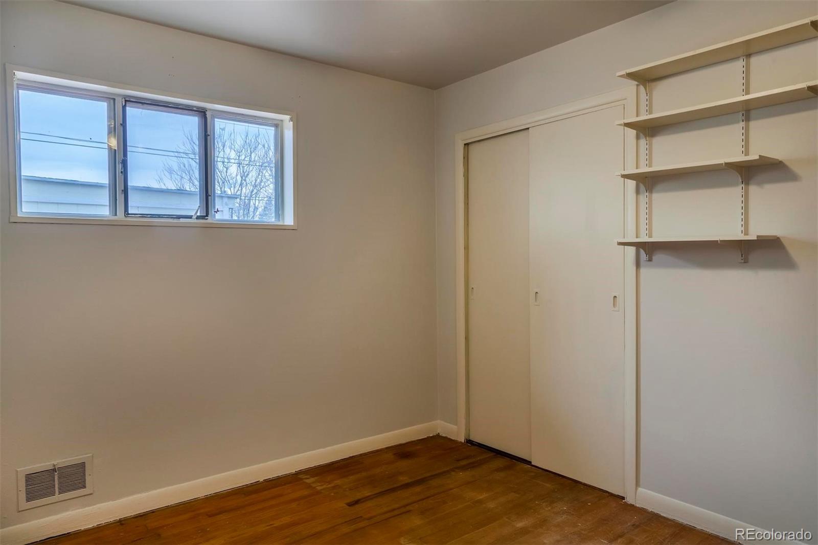 7221 Raritan Street Westminster, CO 80221 - Photo 12 of 28 Gallery Image 12