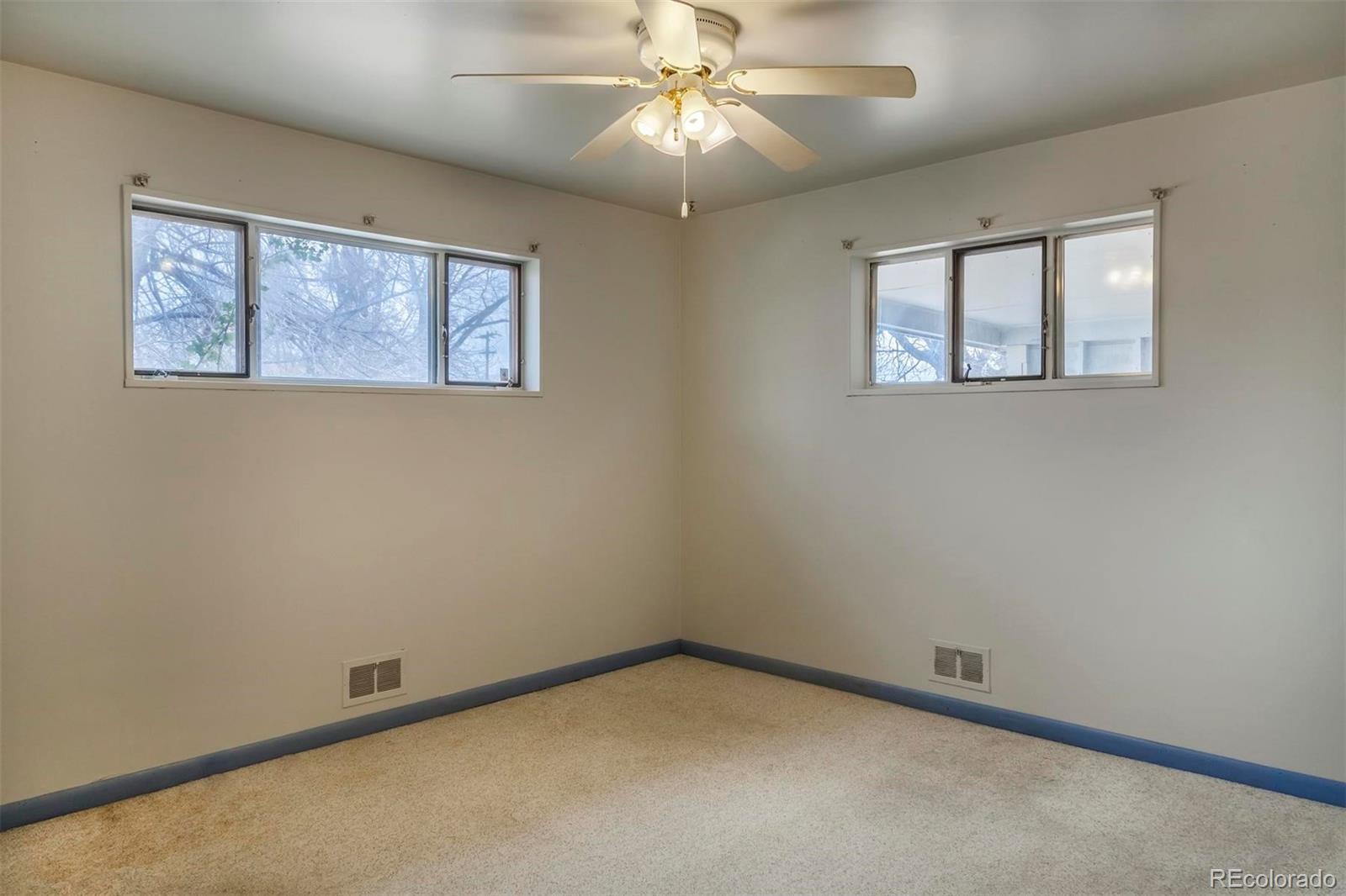 7221 Raritan Street Westminster, CO 80221 - Photo 13 of 28 Gallery Image 13