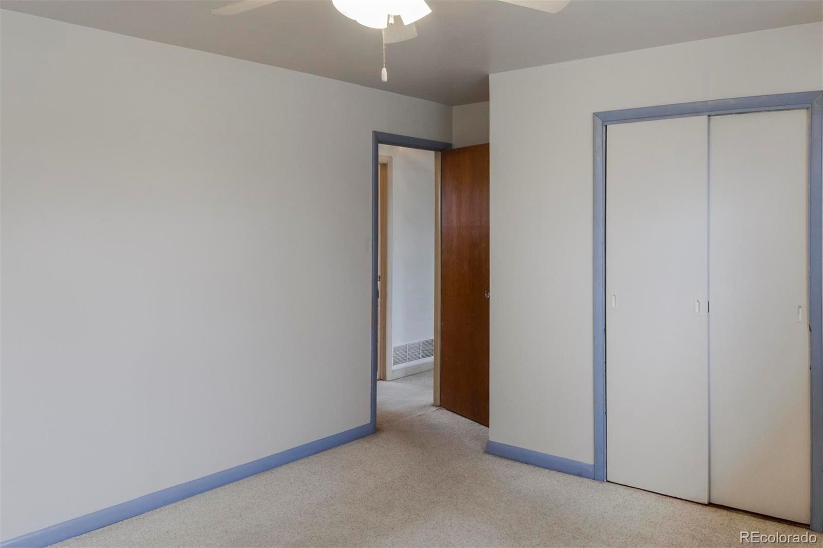 7221 Raritan Street Westminster, CO 80221 - Photo 14 of 28 Gallery Image 14