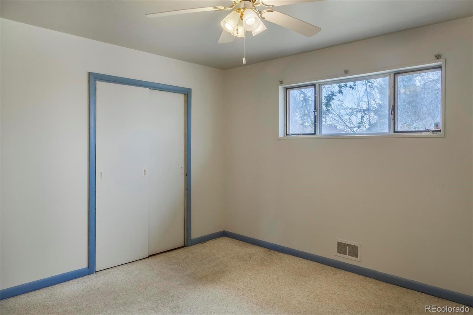 7221 Raritan Street Westminster, CO 80221 - Photo 15 of 28 Gallery Image 15
