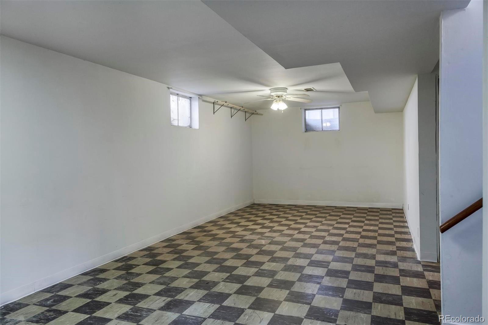 7221 Raritan Street Westminster, CO 80221 - Photo 17 of 28 Gallery Image 17