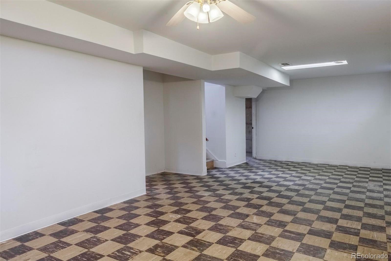7221 Raritan Street Westminster, CO 80221 - Photo 18 of 28 Gallery Image 18