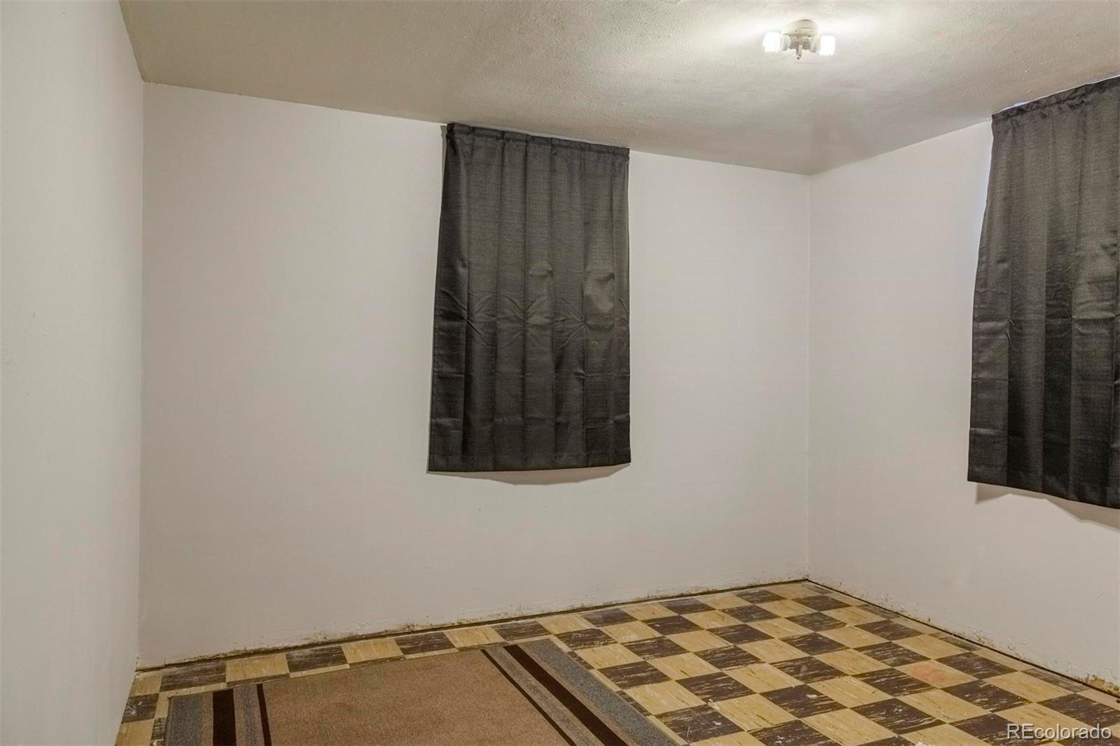 7221 Raritan Street Westminster, CO 80221 - Photo 19 of 28 Gallery Image 19