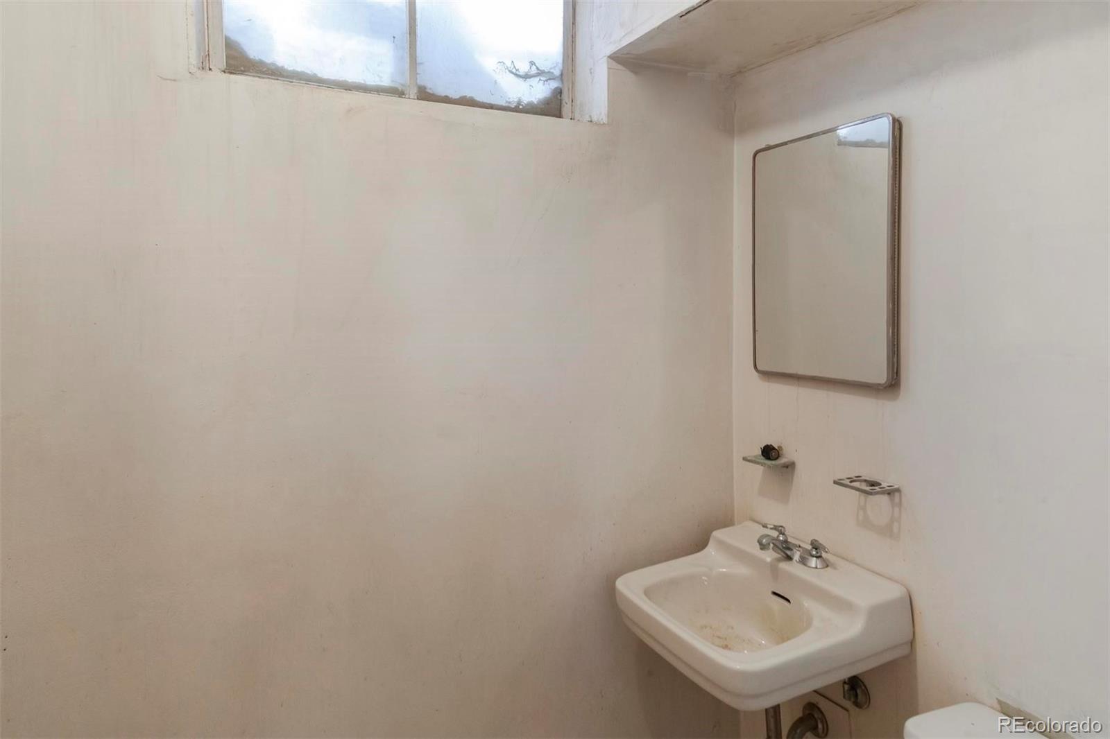 7221 Raritan Street Westminster, CO 80221 - Photo 21 of 28 Gallery Image 21