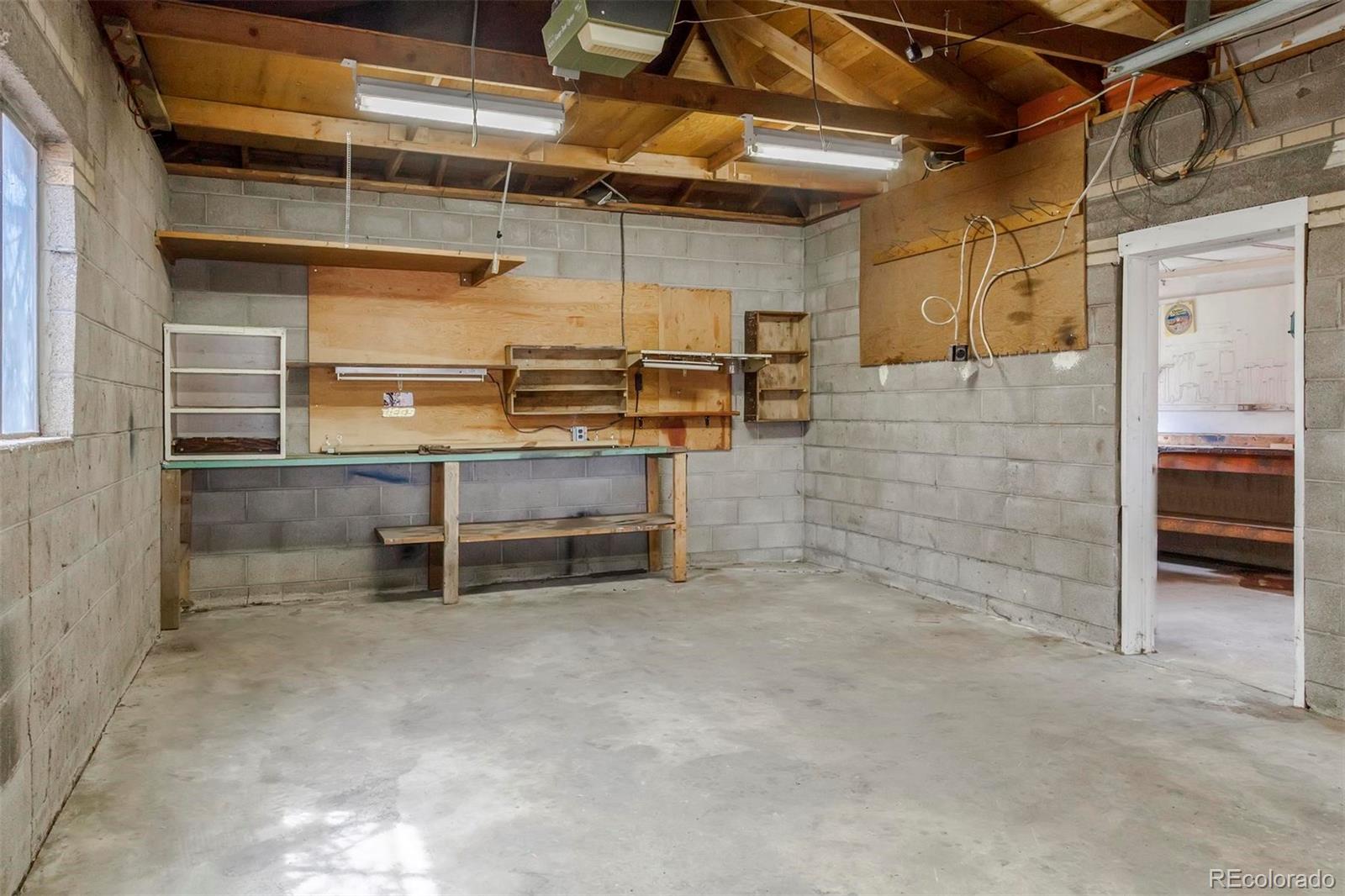 7221 Raritan Street Westminster, CO 80221 - Photo 23 of 28 Gallery Image 23