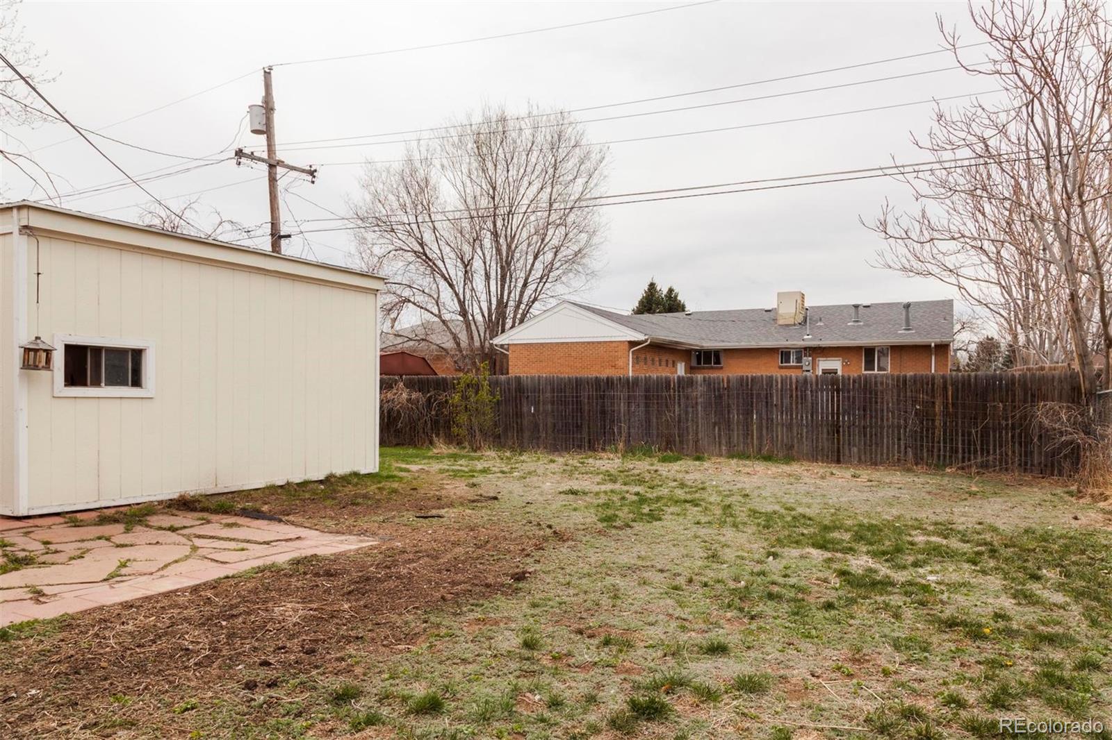 7221 Raritan Street Westminster, CO 80221 - Photo 25 of 28 Gallery Image 25