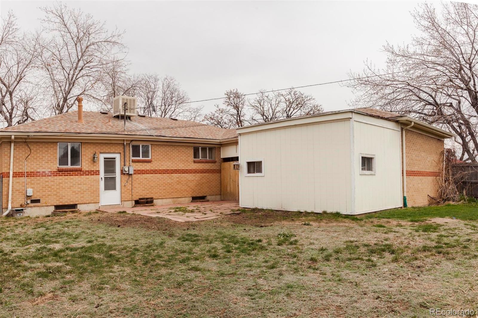 7221 Raritan Street Westminster, CO 80221 - Photo 26 of 28 Gallery Image 26
