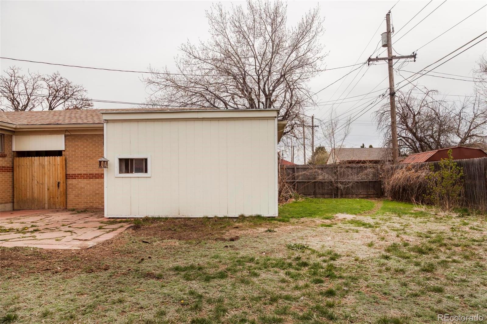 7221 Raritan Street Westminster, CO 80221 - Photo 27 of 28 Gallery Image 27