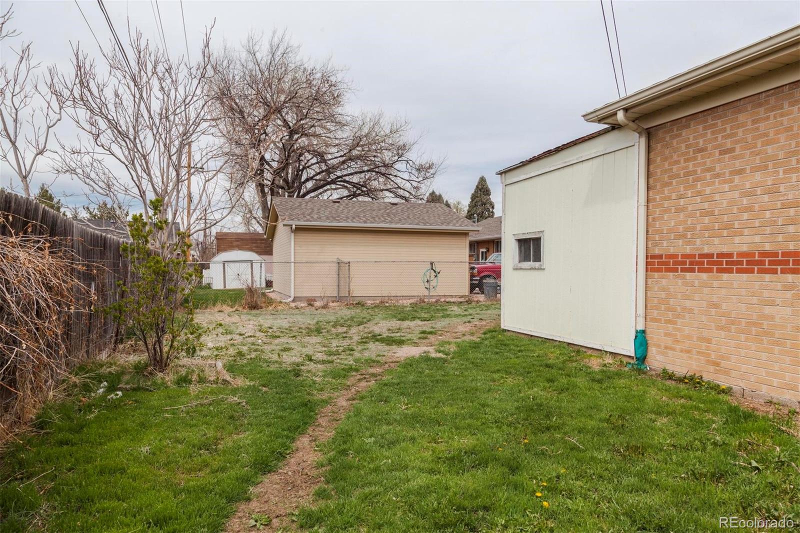 7221 Raritan Street Westminster, CO 80221 - Photo 28 of 28 Gallery Image 28