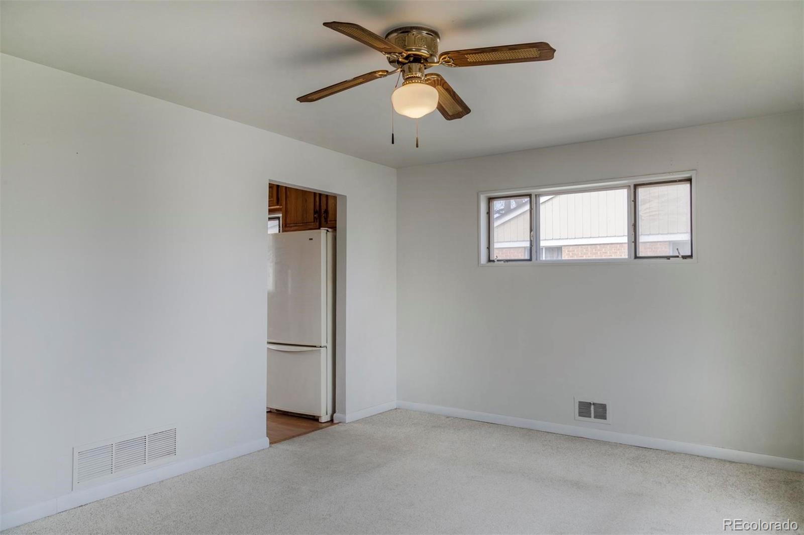 7221 Raritan Street Westminster, CO 80221 - Photo 3 of 28 Gallery Image 3