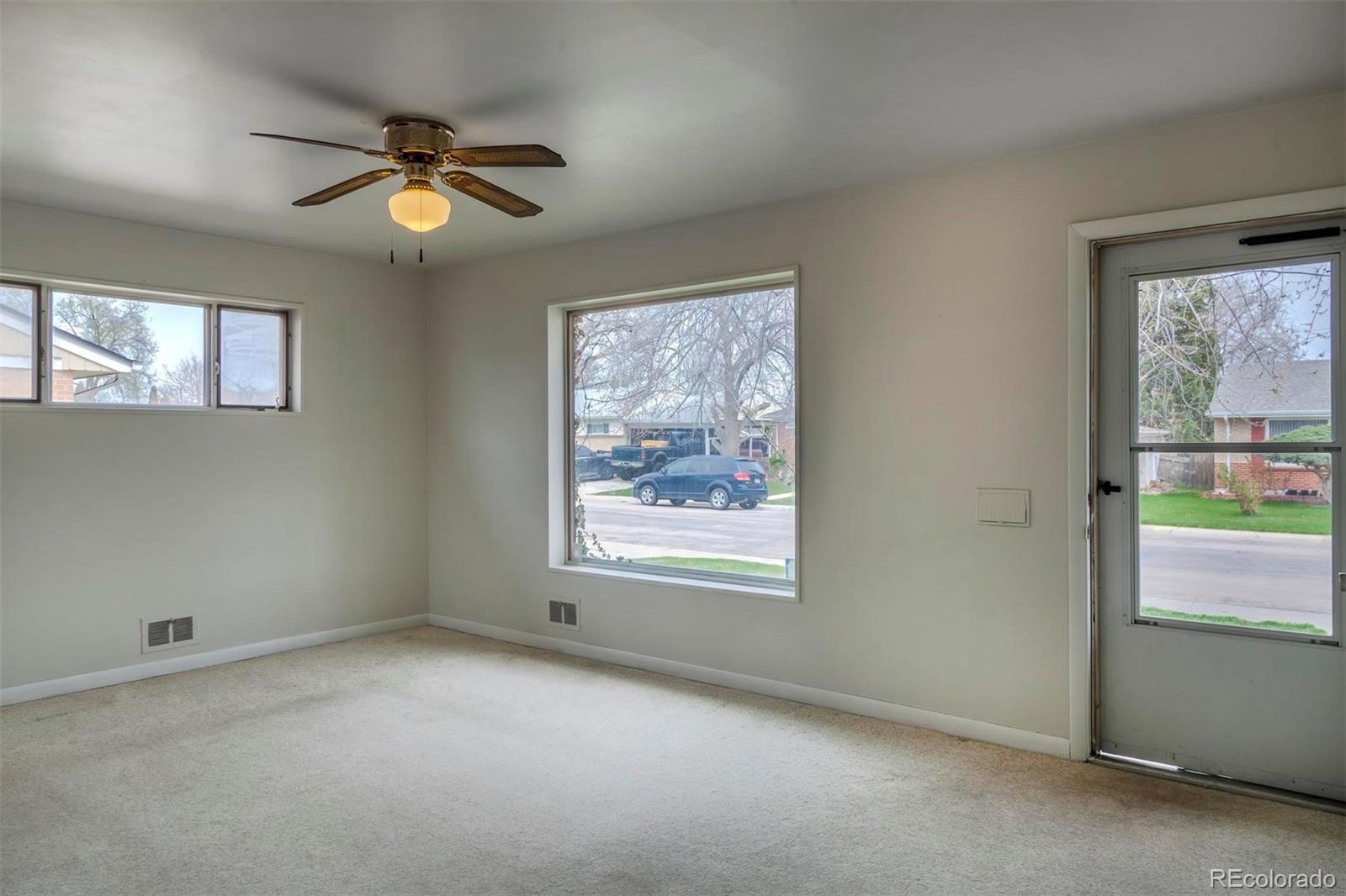 7221 Raritan Street Westminster, CO 80221 - Photo 4 of 28 Gallery Image 4