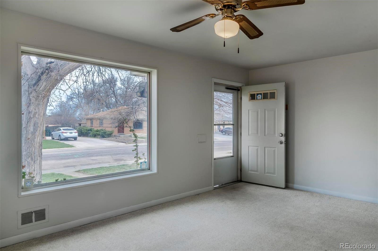 7221 Raritan Street Westminster, CO 80221 - Photo 5 of 28 Gallery Image 5