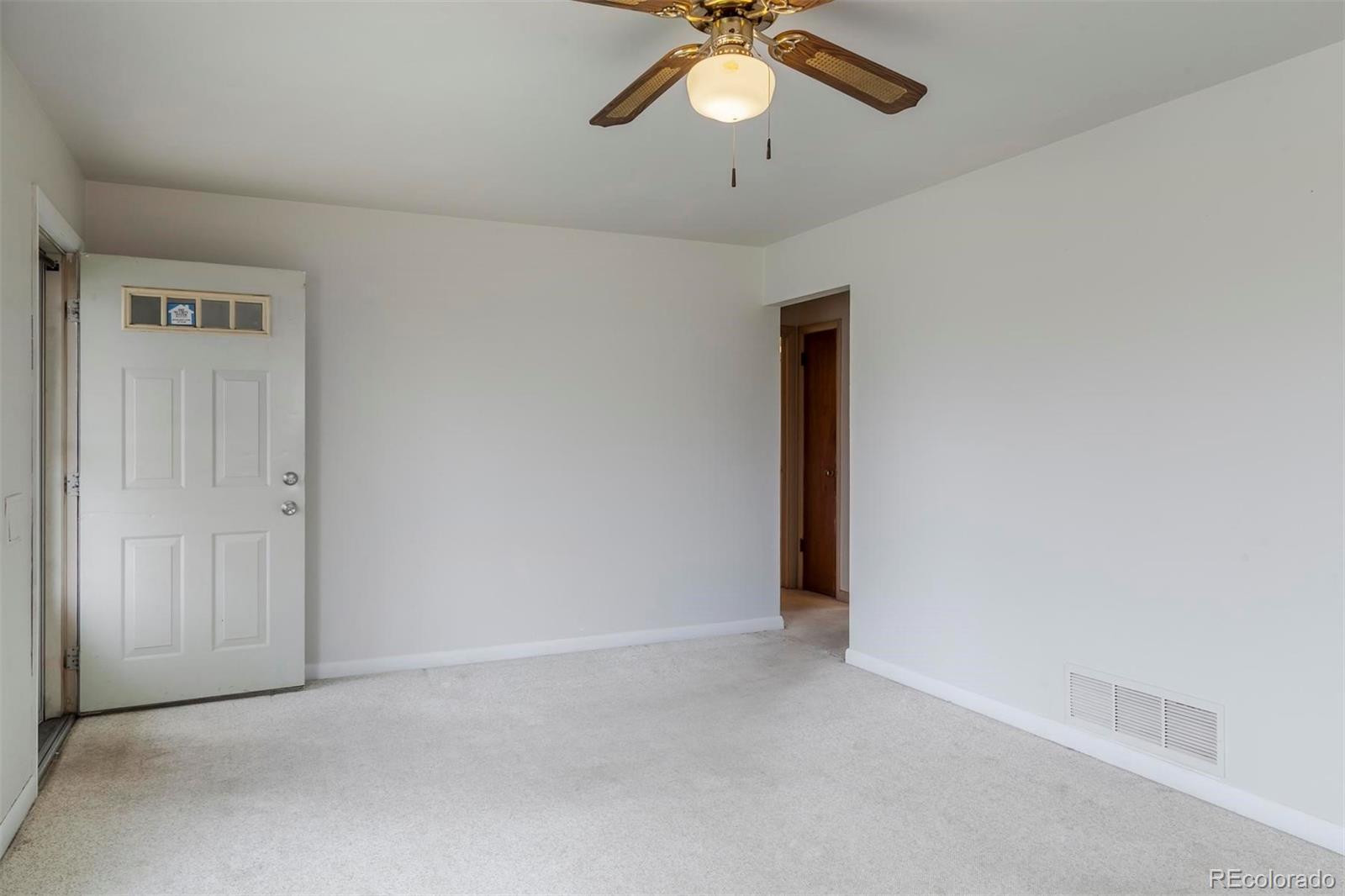 7221 Raritan Street Westminster, CO 80221 - Photo 6 of 28 Gallery Image 6