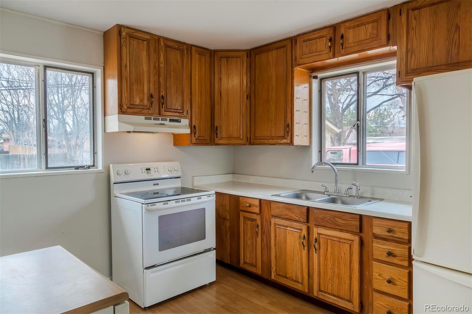 7221 Raritan Street Westminster, CO 80221 - Photo 7 of 28 Gallery Image 7