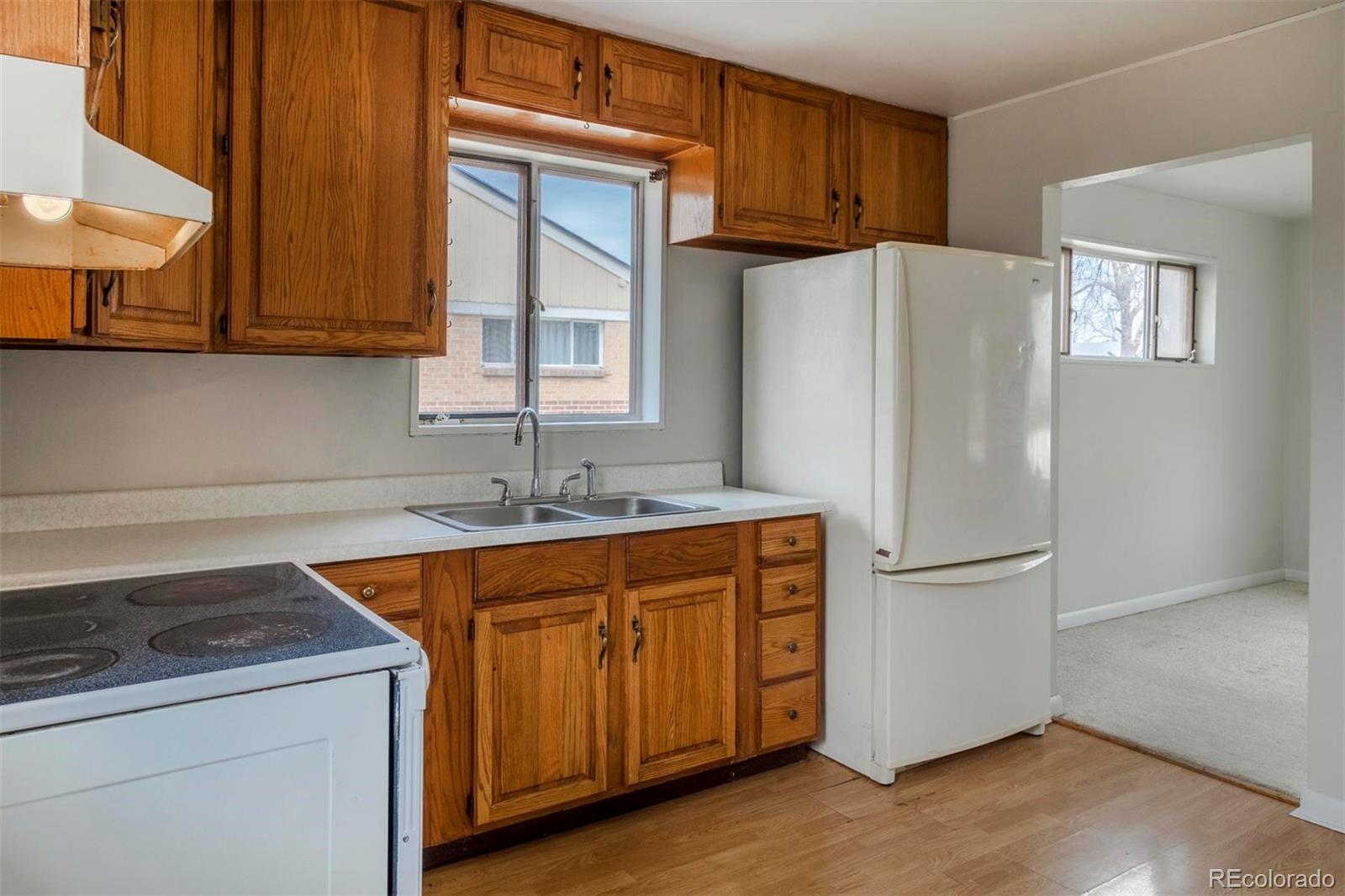 7221 Raritan Street Westminster, CO 80221 - Photo 8 of 28 Gallery Image 8