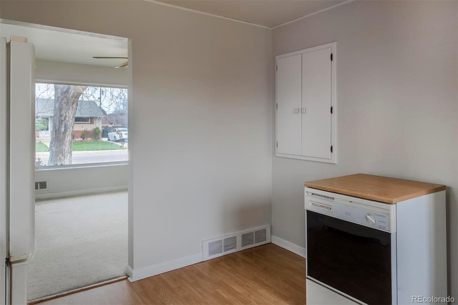 7221 Raritan Street Westminster, CO 80221 - Photo 9 of 28 Gallery Image 9