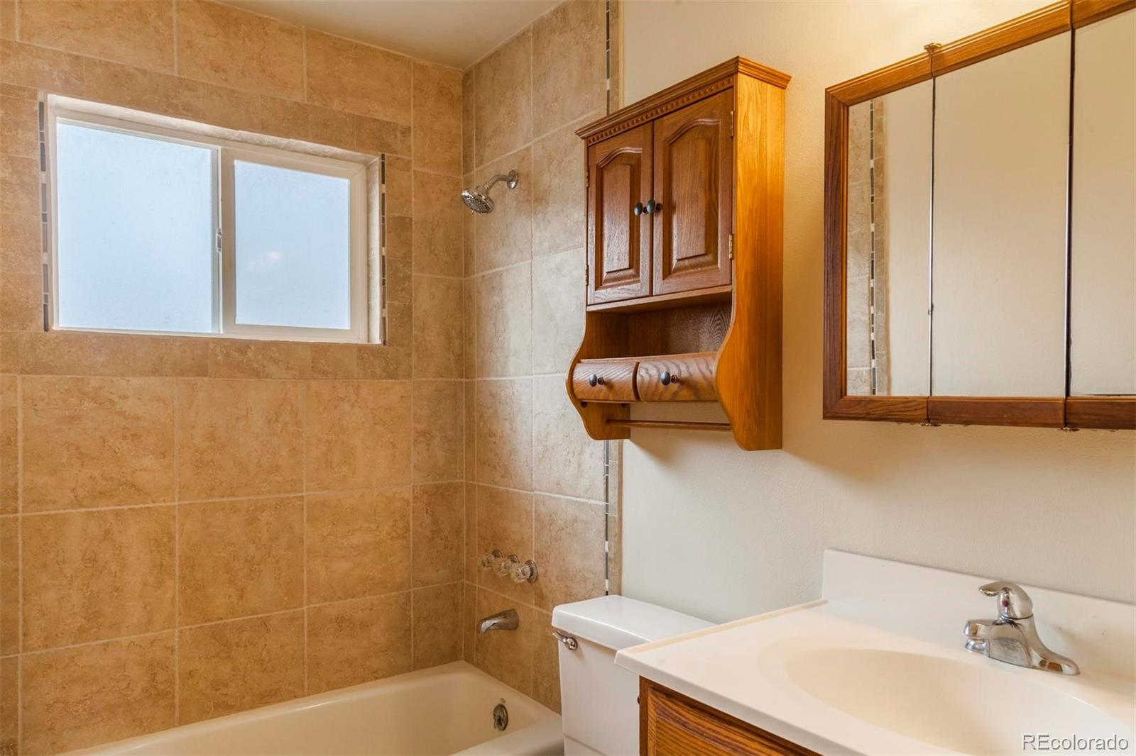 7221 Raritan Street Westminster, CO 80221 - Photo 10 of 28 Gallery Image 10