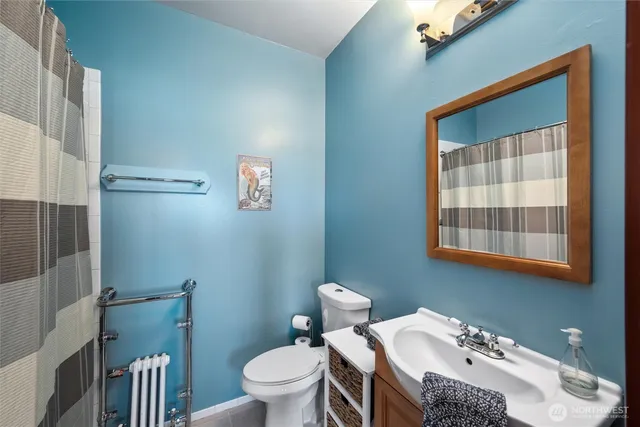 a kitchen with stainless steel appliances granite countertop a refrigerator and a stove