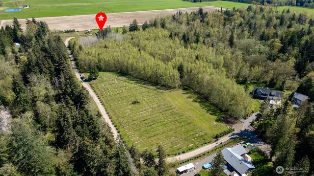 $1,499,000 | 3151 Velvet Lane, Custer, WA 98240