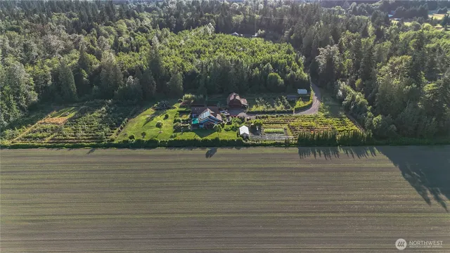 a view of bathroom with shower