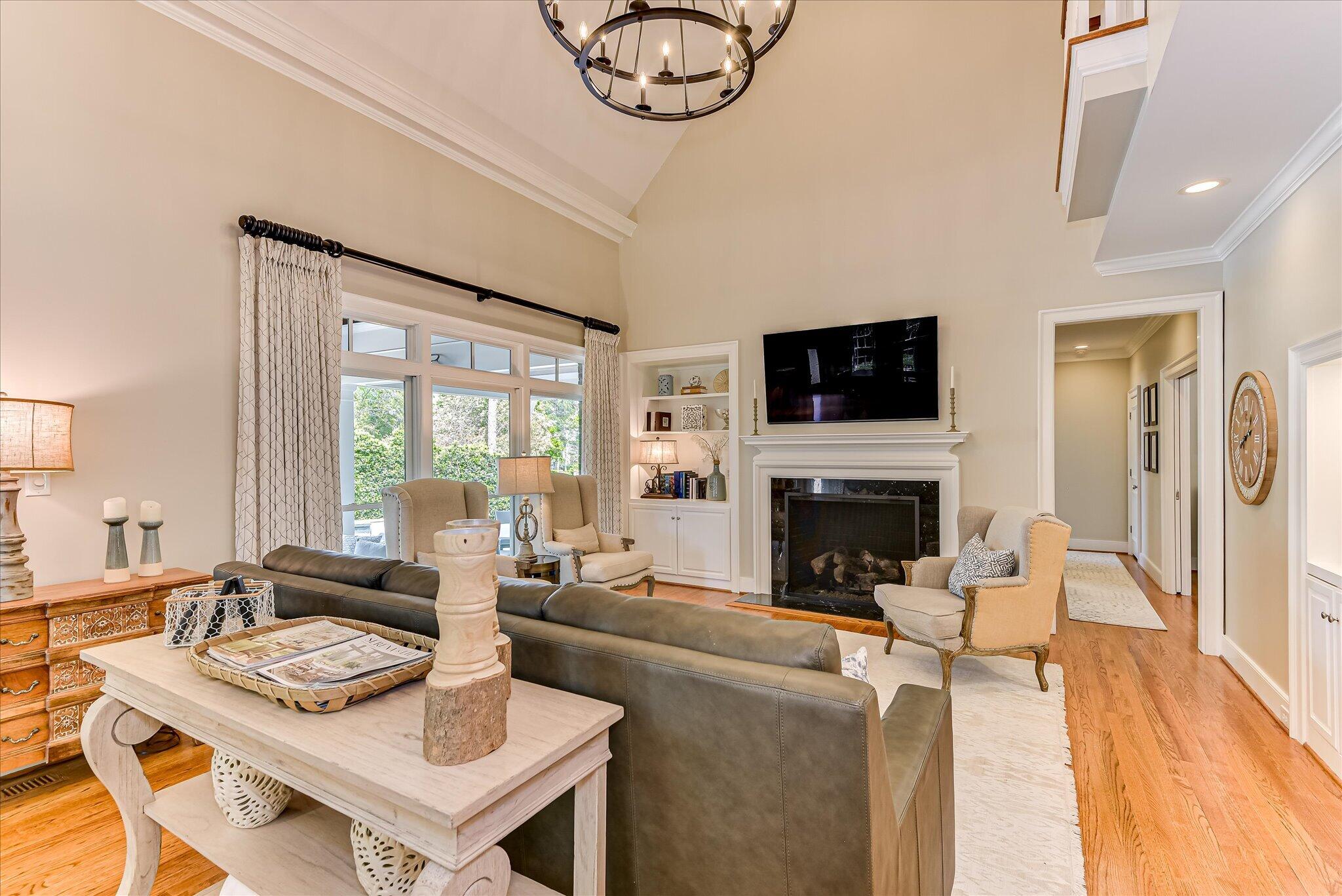 5 Orleans Place Augusta, GA 30909 - Photo 12 of 58 033-133