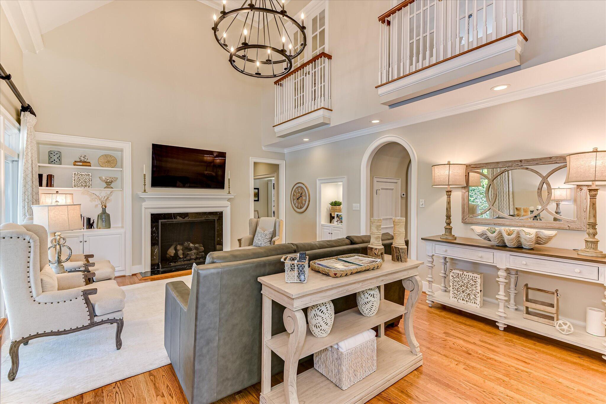 5 Orleans Place Augusta, GA 30909 - Photo 13 of 58 035-135