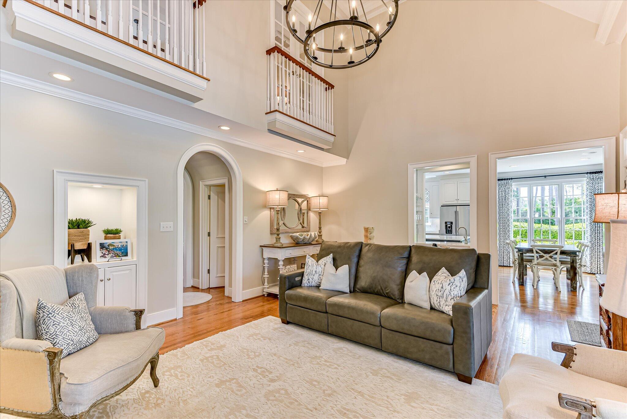 5 Orleans Place Augusta, GA 30909 - Photo 14 of 58 037-137