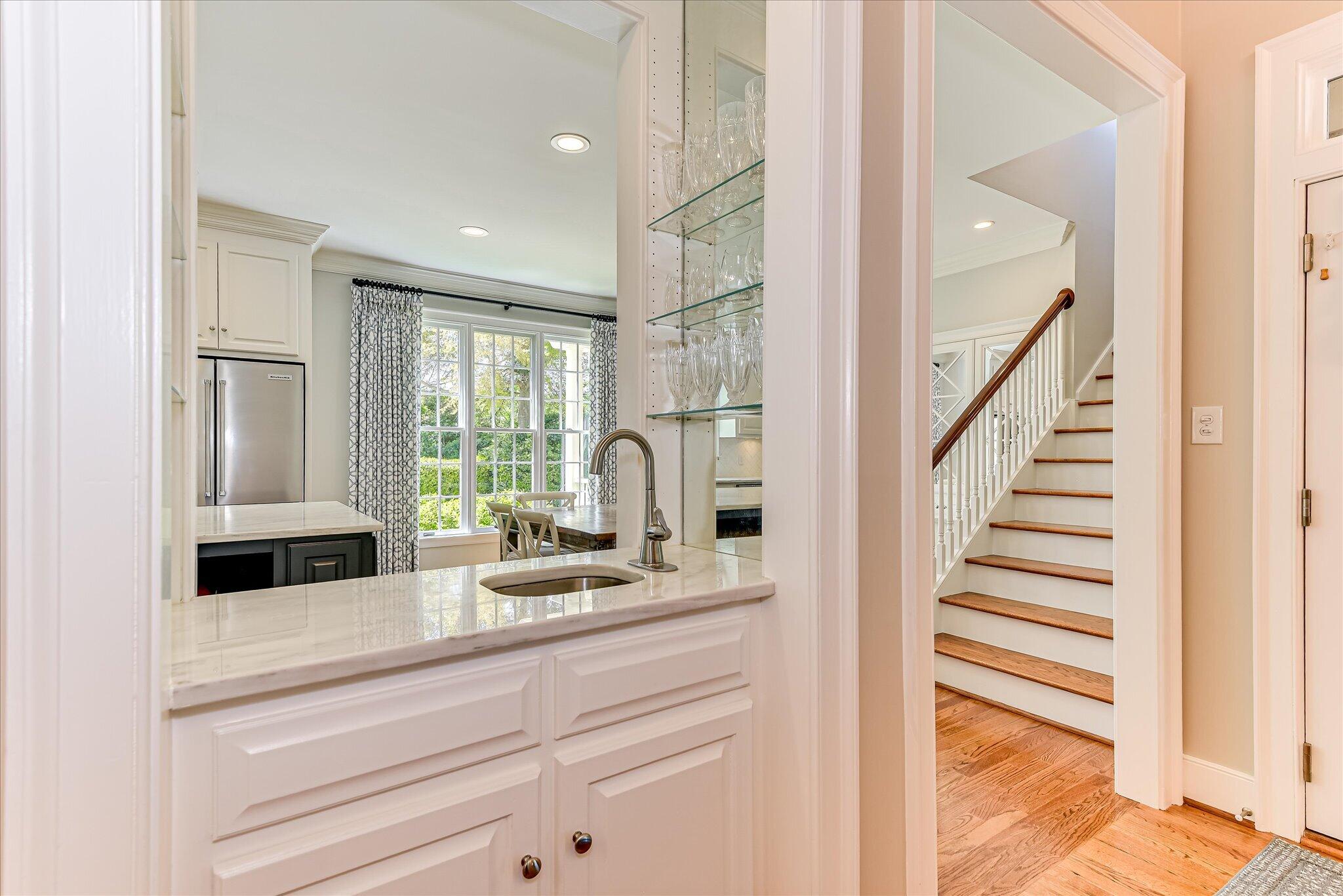 5 Orleans Place Augusta, GA 30909 - Photo 15 of 58 039-139