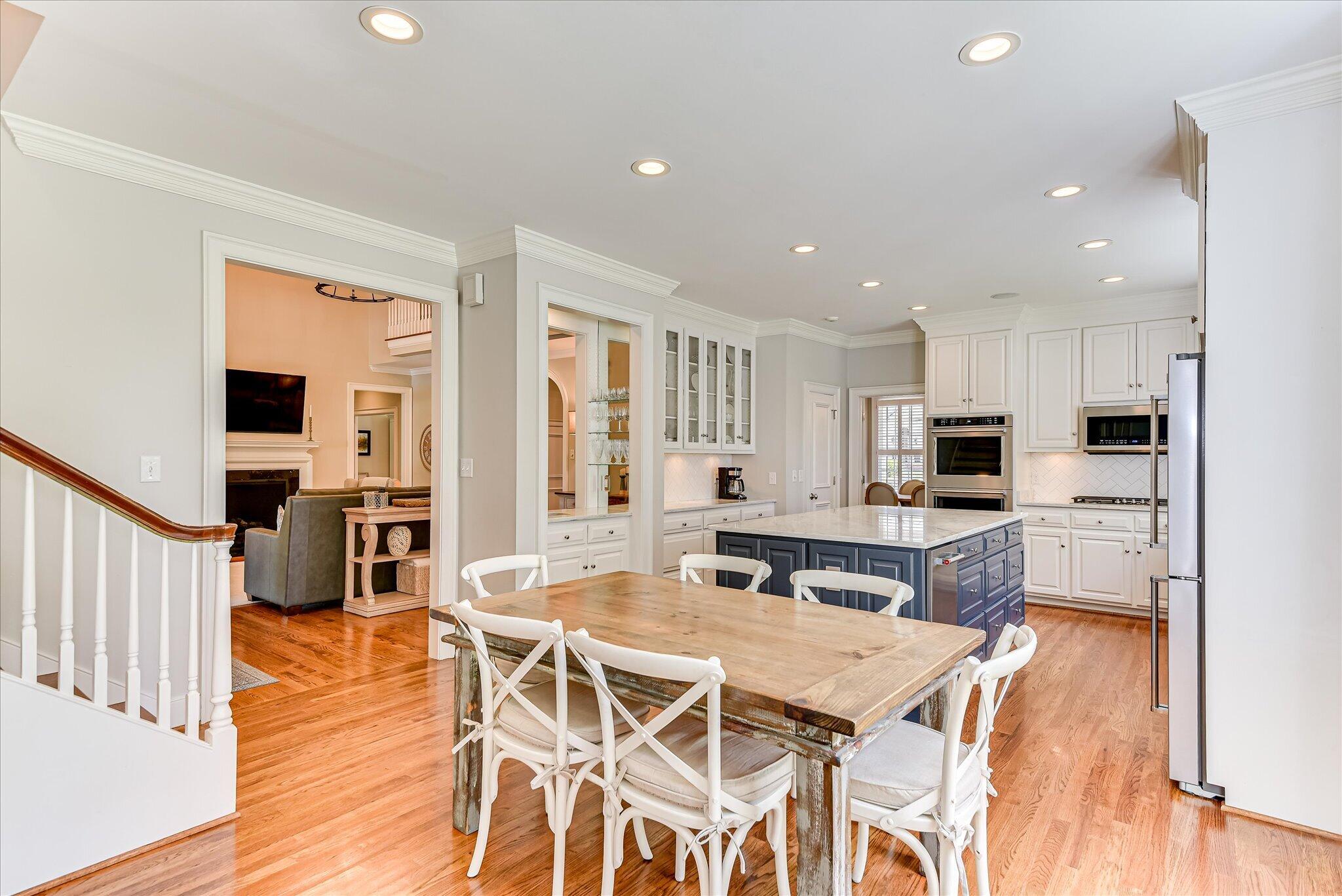 5 Orleans Place Augusta, GA 30909 - Photo 16 of 58 041-141