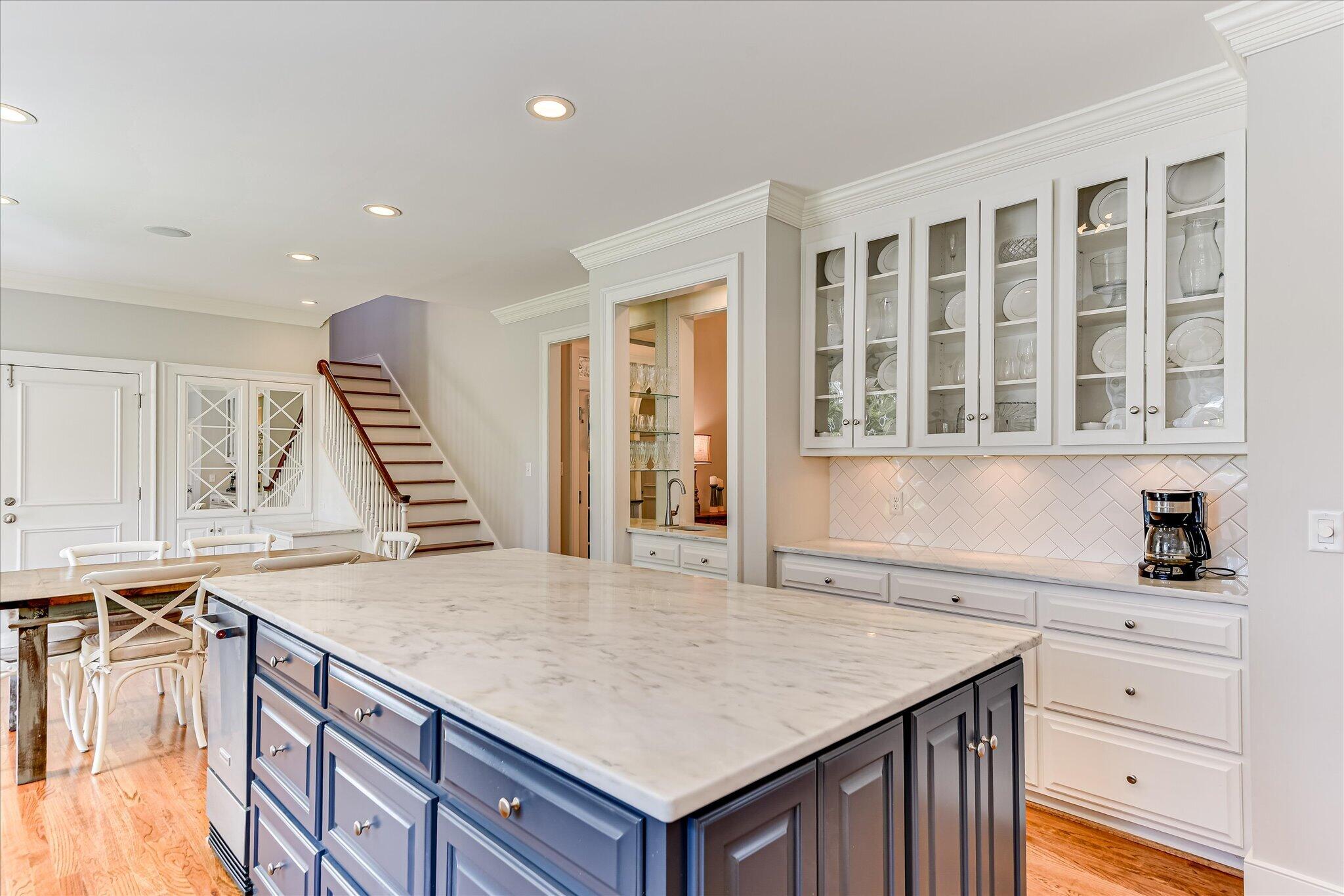 5 Orleans Place Augusta, GA 30909 - Photo 18 of 58 048-148