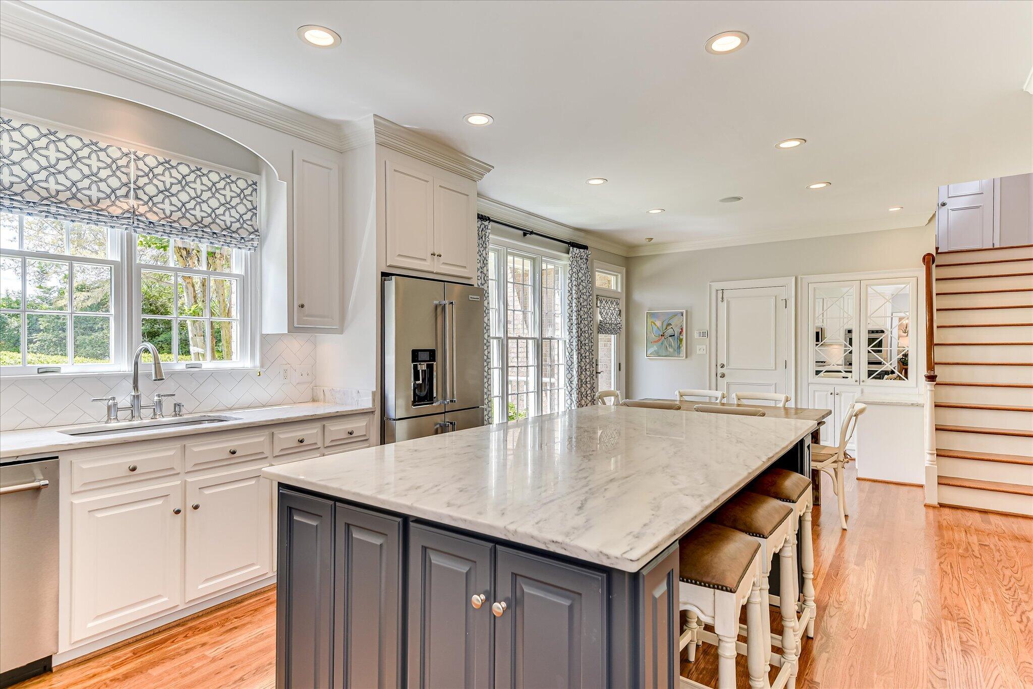 5 Orleans Place Augusta, GA 30909 - Photo 19 of 58 045-145