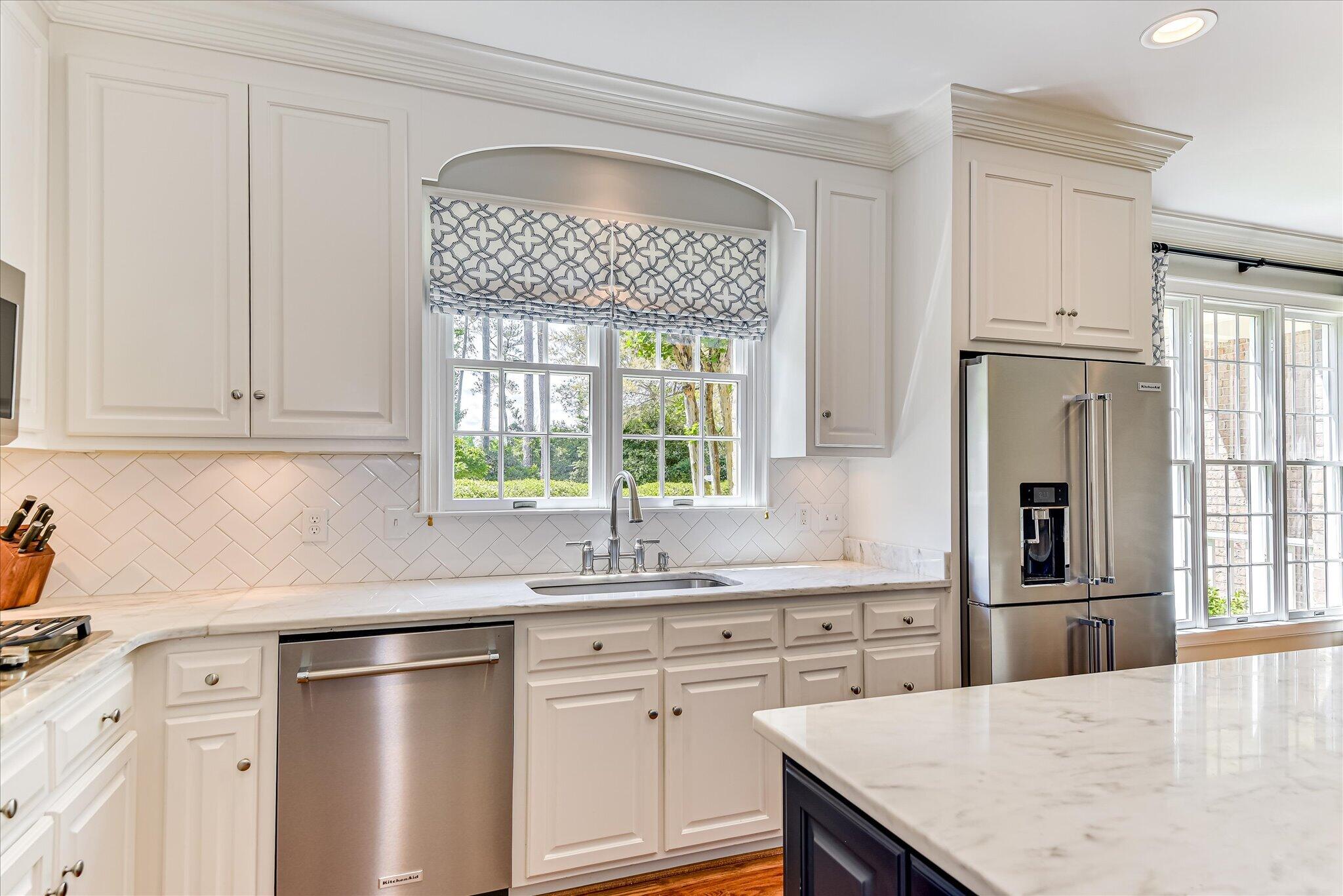 5 Orleans Place Augusta, GA 30909 - Photo 20 of 58 046-146