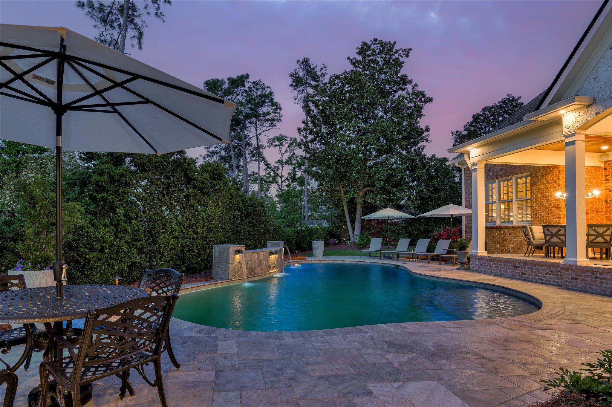 5 Orleans Place Augusta, GA 30909 - Photo 2 of 58 003-103