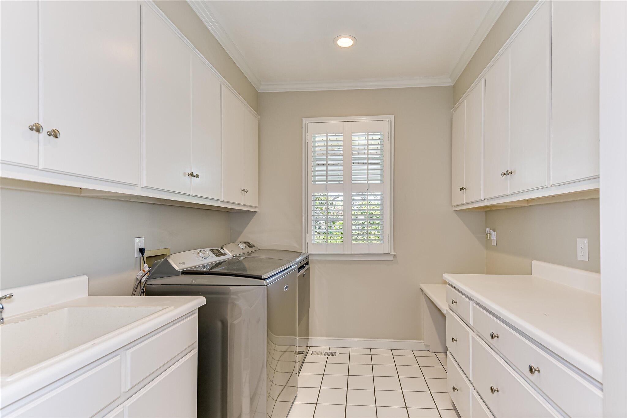 5 Orleans Place Augusta, GA 30909 - Photo 23 of 58 058-158