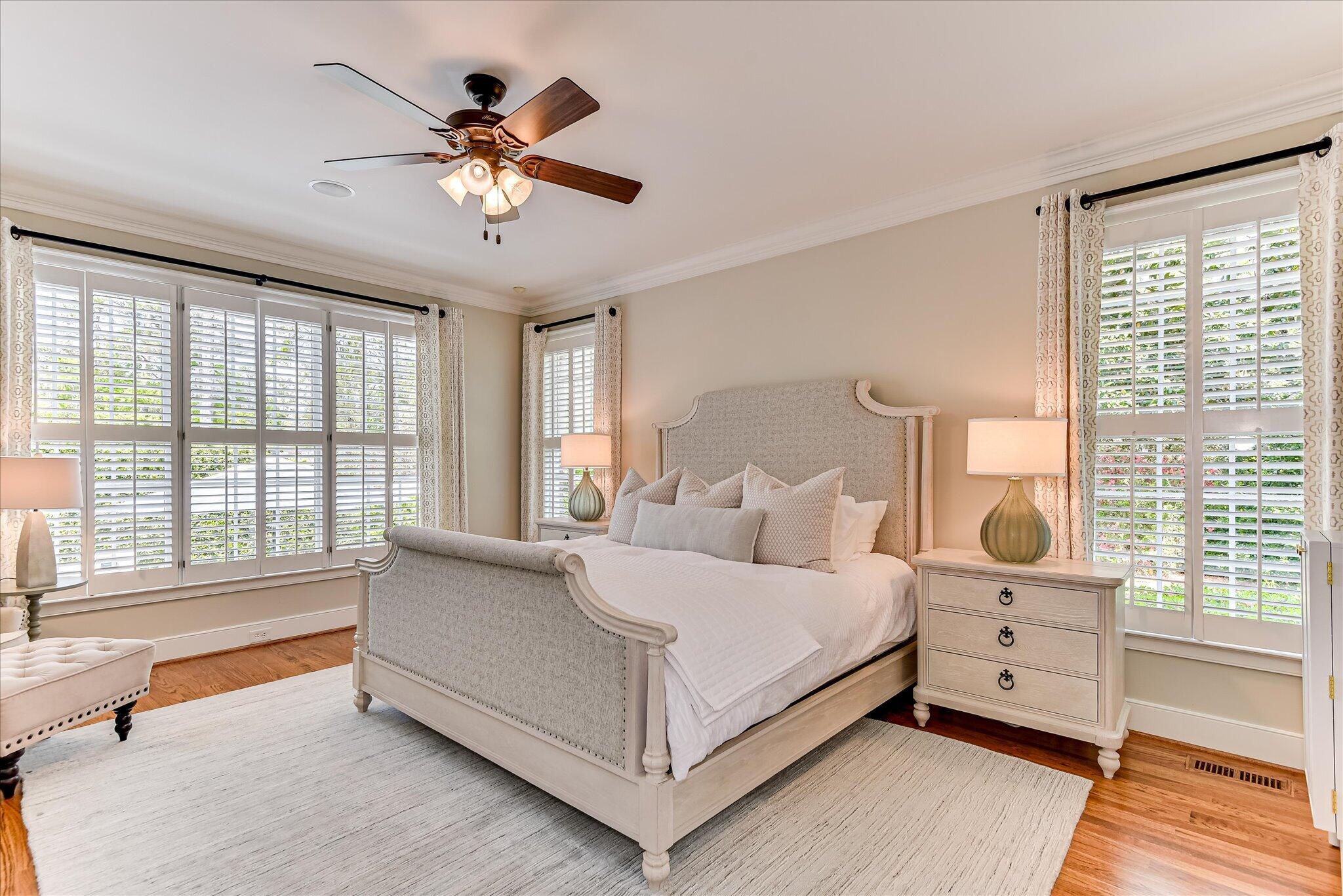 5 Orleans Place Augusta, GA 30909 - Photo 24 of 58 059-159