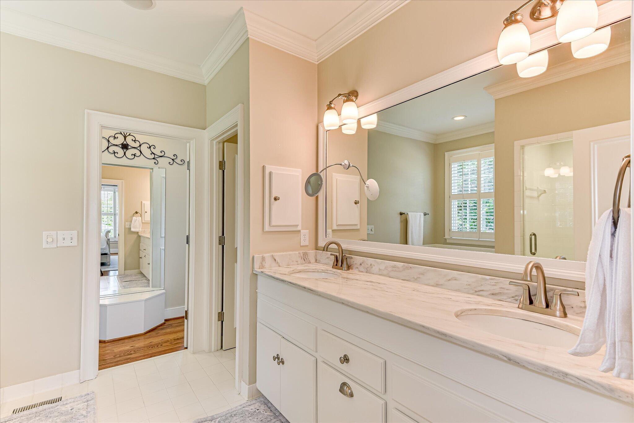 5 Orleans Place Augusta, GA 30909 - Photo 25 of 58 062-162