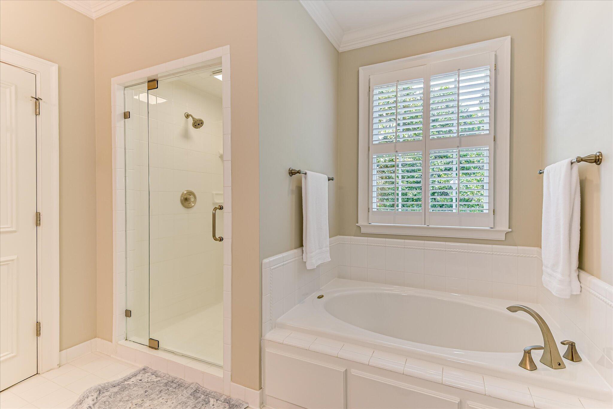 5 Orleans Place Augusta, GA 30909 - Photo 26 of 58 064-164