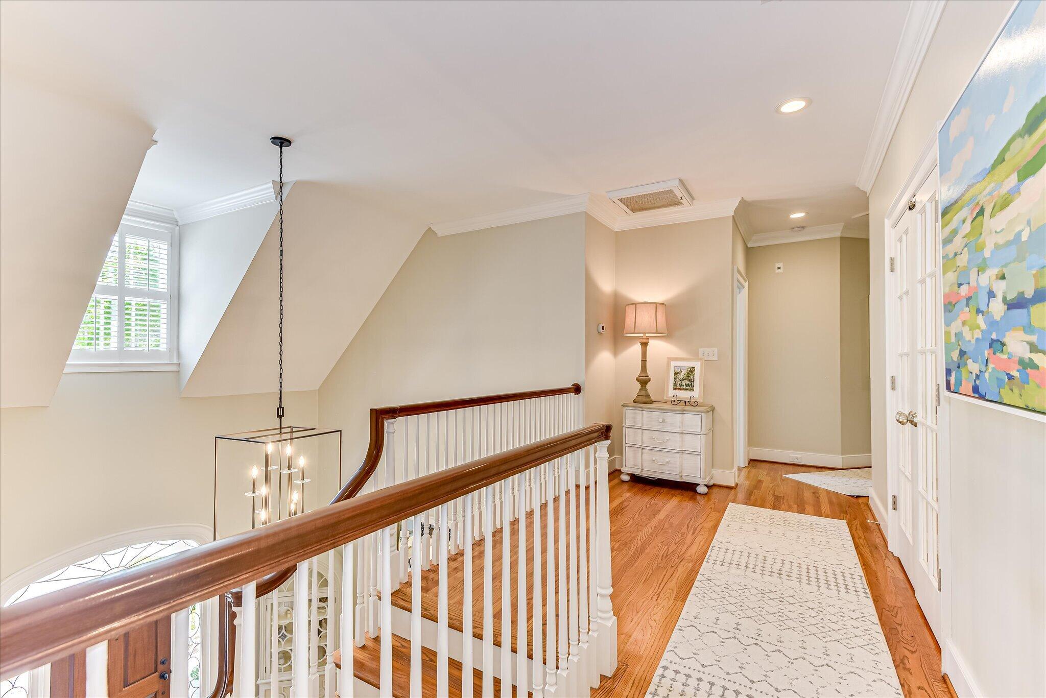 5 Orleans Place Augusta, GA 30909 - Photo 27 of 58 067-167