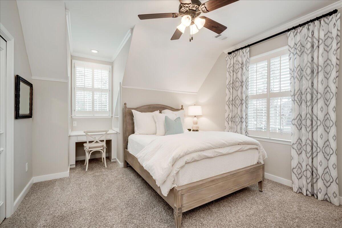 5 Orleans Place Augusta, GA 30909 - Photo 28 of 58 image0 (3)