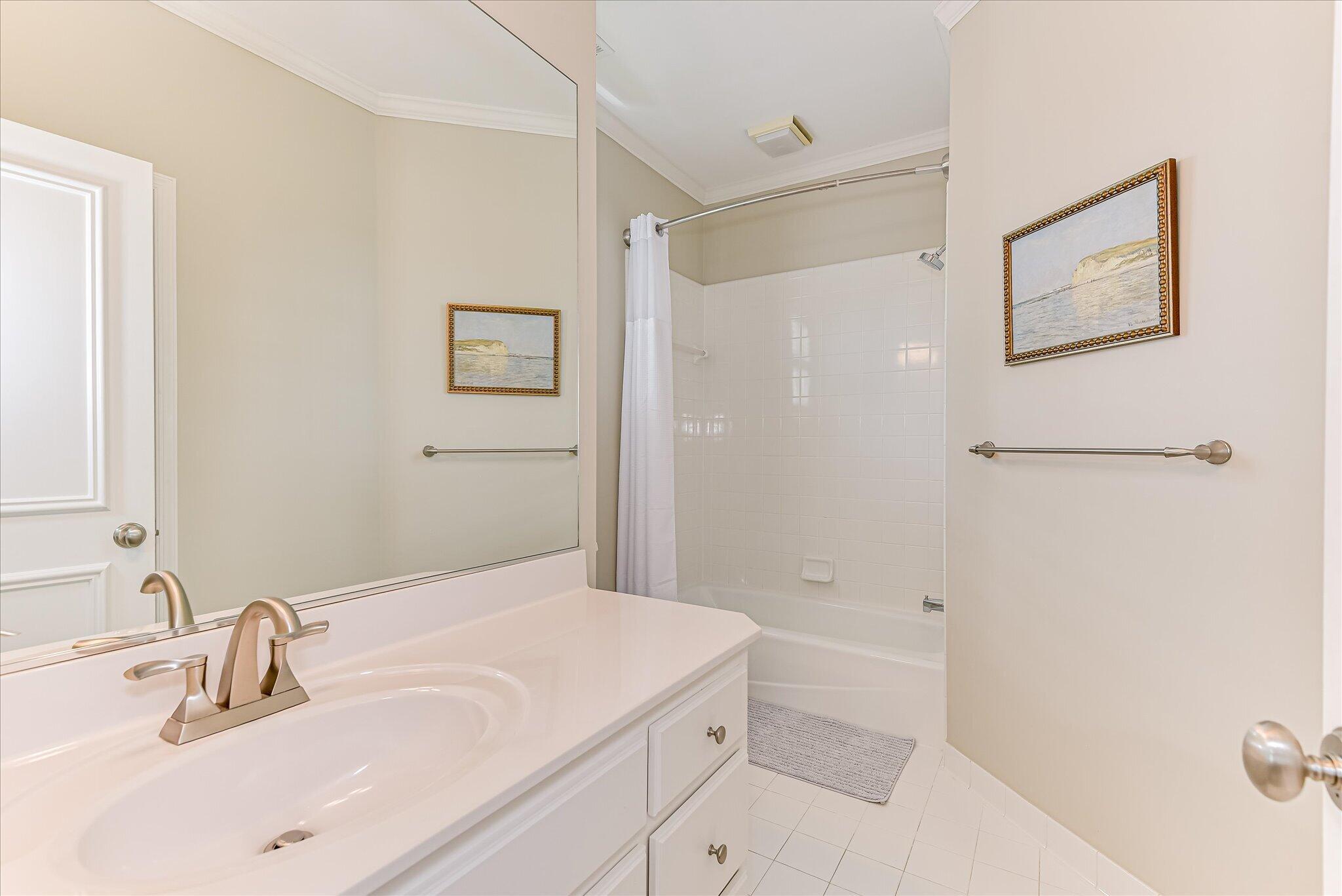 5 Orleans Place Augusta, GA 30909 - Photo 29 of 58 071-171