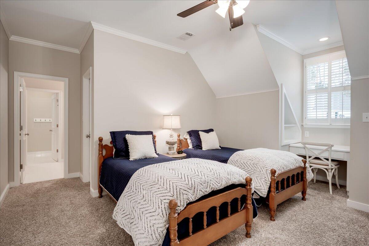 5 Orleans Place Augusta, GA 30909 - Photo 30 of 58 image1 (1)